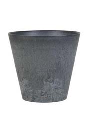 aanbieding-plantenbak-2010-april-artstone-rond-zwart-43x39