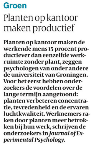 rondgroen-volkskrant-20140901