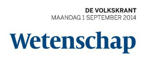 rondgroen-volkskrant-20140901